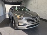 Used 2018 Hyundai Santa Fe Sport image 2