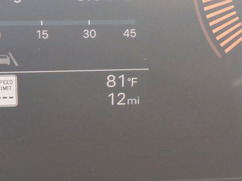 New 2026 Hyundai Sonata SEL image 33