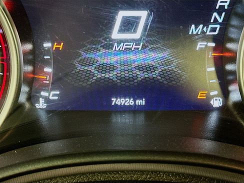 Used 2021 Dodge Charger SXT RWD image 18
