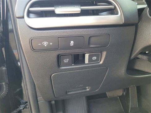 Used 2024 Hyundai Palisade SEL image 20