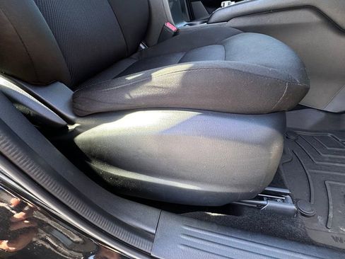 Used 2017 MAZDA CX-5 Sport FWD image 12