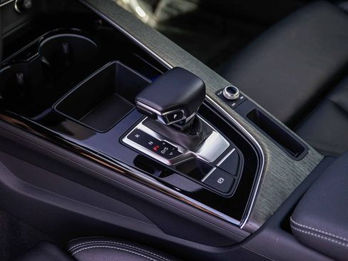 Used 2023 Audi A5 2.0T Premium w/ Convenience Package image 21