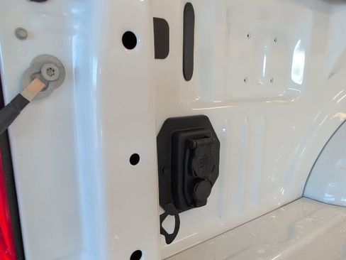 New 2026 Ford F250 XL w/ STX Appearance Package image 30