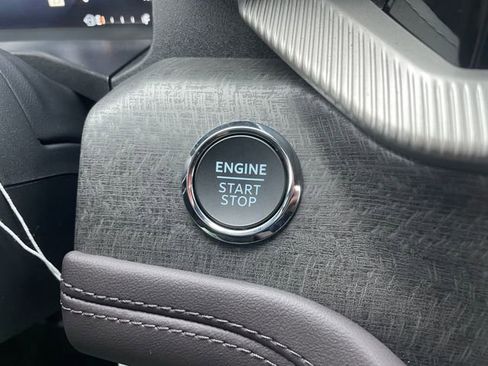 New 2026 Ford Explorer Platinum w/ LUX Leather Package image 27