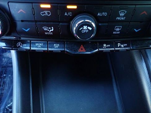 Used 2023 Dodge Durango GT AWD/4WD image 21