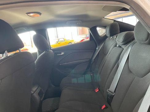 Used 2013 Dodge Dart SXT image 18