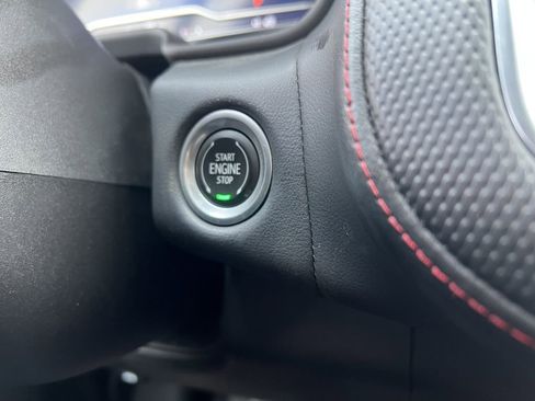 Certified 2022 Chevrolet Tahoe RST w/ Luxury Package image 32