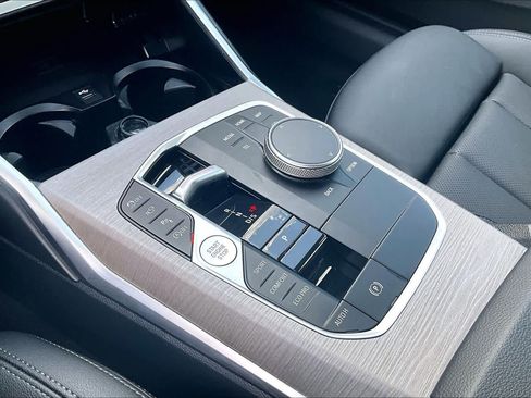 Used 2026 BMW 430i w/ Premium Package RWD image 15