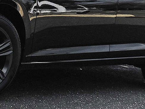 Used 2024 Volkswagen Jetta SE image 28