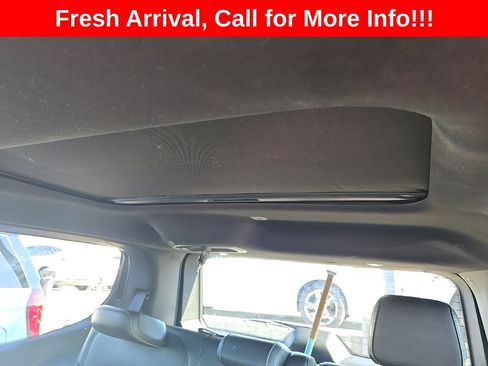 Used 2024 Jeep Wagoneer Series II AWD/4WD image 26