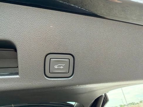 New 2026 Buick Enclave Preferred w/ Super Cruise Package AWD/4WD image 30
