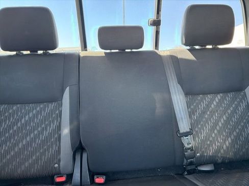 Used 2019 Toyota Tundra SR5 image 26