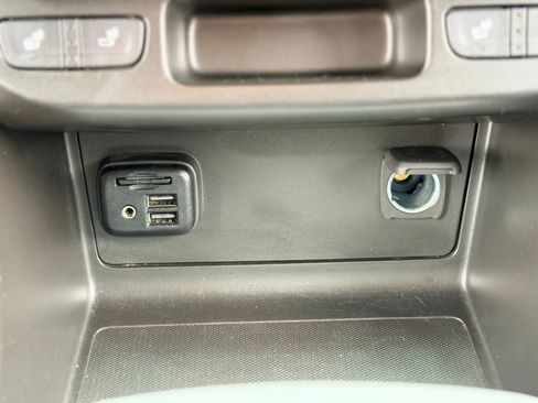 Used 2022 Chevrolet Colorado ZR2 image 24