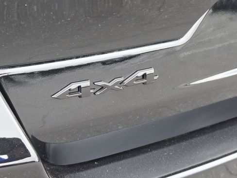 New 2026 Jeep Grand Cherokee Altitude image 35