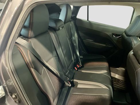 Used 2024 Subaru Crosstrek 2.5i Limited image 27