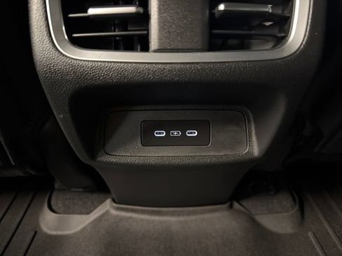 Used 2023 Acura RDX A-Spec AWD/4WD image 33
