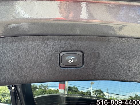 Used 2023 Ford Edge SEL w/ Convenience Package AWD/4WD image 33