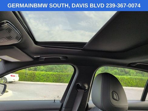 Used 2022 BMW M340i w/ Premium Package RWD image 22