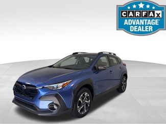 Used 2025 Subaru Crosstrek 2.0i Premium 360° Tour