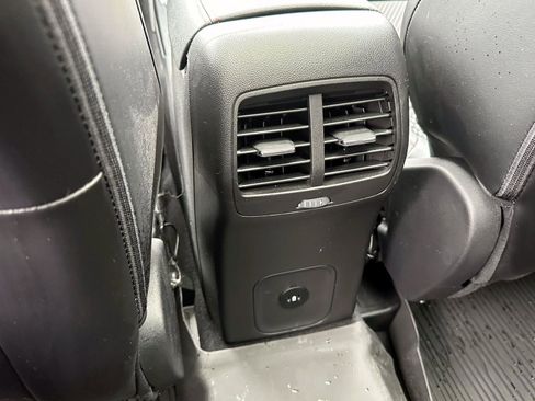 Used 2024 Ford Escape ST-Line w/ Tech Pack #1 image 13