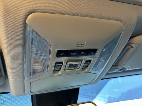 Used 2023 Toyota RAV4 XLE w/ Convenience Package image 29