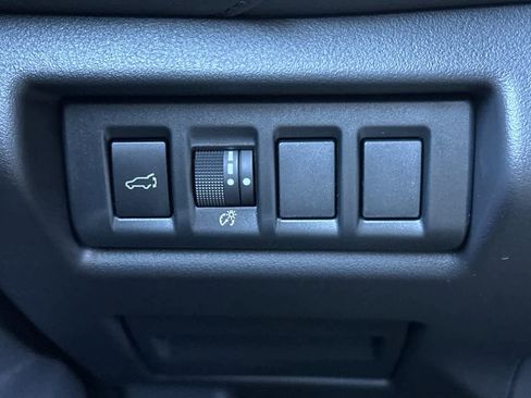 New 2026 Subaru Outback Wilderness image 31