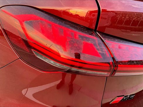 New 2026 Audi S5 Prestige AWD/4WD image 14