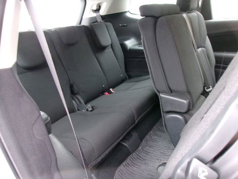 Used 2019 Subaru Ascent 8-Passenger image 14