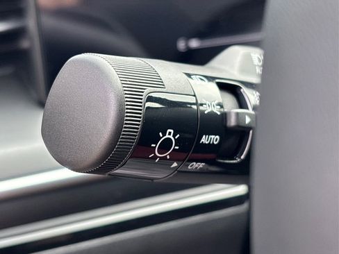 New 2026 Kia K5 GT-Line w/ GT-Line Premium Package image 18