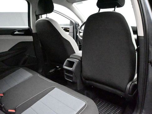 New 2026 Volkswagen Jetta Sport image 18