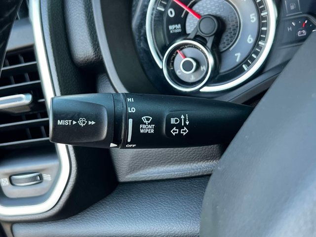 Used 2019 RAM 1500 Big Horn AWD/4WD image 24