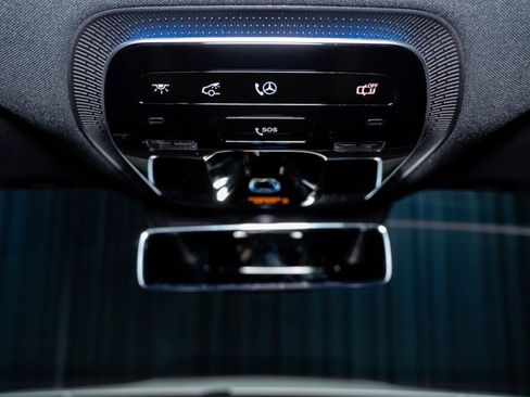 New 2026 Mercedes-Benz E 350 4MATIC Sedan image 27
