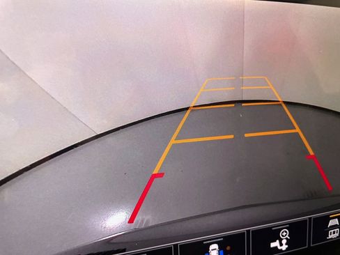 Used 2024 Chevrolet Blazer RS w/ Driver Confidence II Package image 35