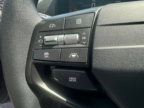 Used 2025 Kia K4 FWD image 15
