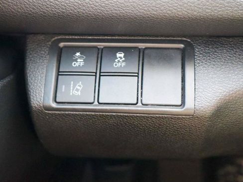 Used 2021 Honda Civic LX image 20