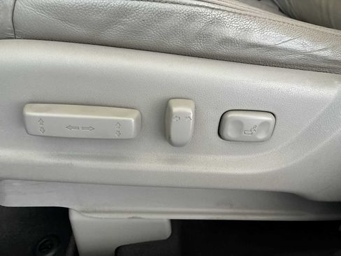 Used 2012 Honda CR-V EX-L image 14