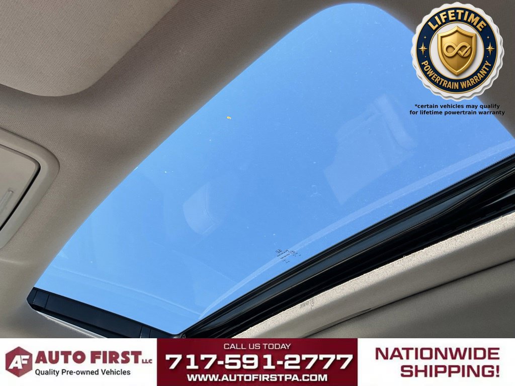 Used 2019 Honda Odyssey EX-L image 33