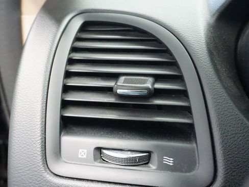 Used 2013 Dodge Grand Caravan American Value Package w/ UConnect Hands-Free Group image 42