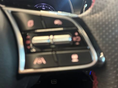 Certified 2023 Kia Forte GT w/ GT2 Package FWD image 23