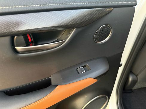 Used 2019 Lexus NX 300 F Sport image 33