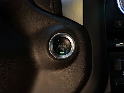 Used 2019 GMC Sierra 1500 SLT w/ SLT Premium Plus Package image 25