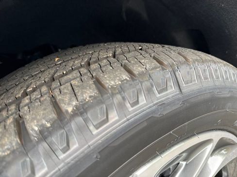 New 2026 Lincoln Navigator Reserve AWD/4WD image 23