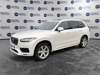 Used 2023 Volvo XC90 B5 Core