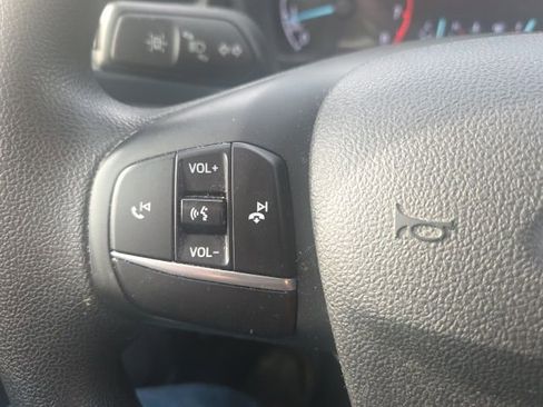 Used 2022 Ford Maverick XL image 33