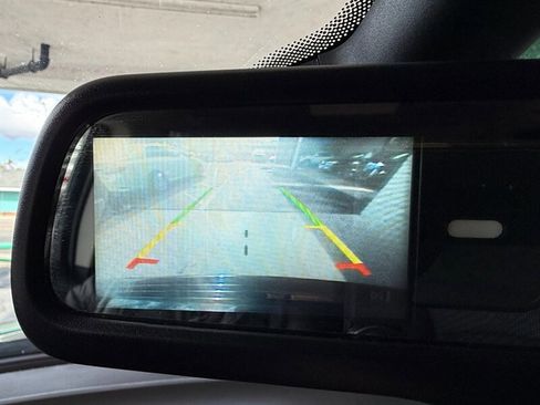 Used 2019 Dodge Journey SE w/ Premium Group image 33