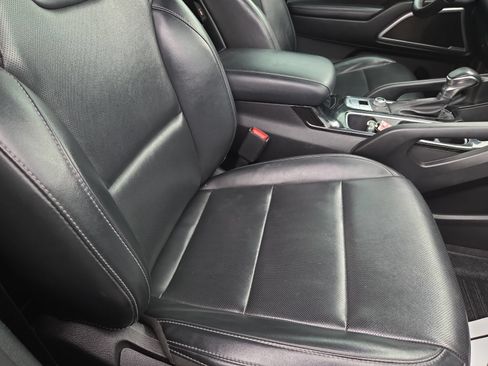Used 2021 Kia Telluride S AWD/4WD image 23