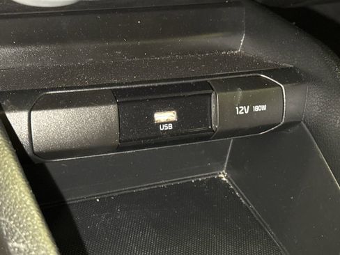 Used 2022 Kia Rio S image 25