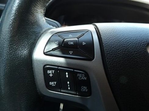 Used 2021 Ford Ranger XLT w/ Equipment Group 302A High image 26