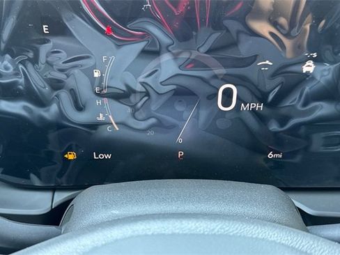 New 2025 Buick Envista Sport Touring w/ Convenience I Package image 28