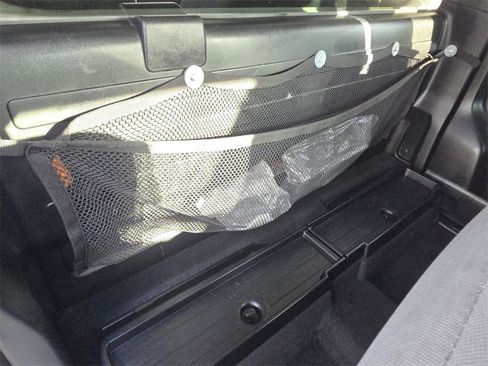 Used 2020 Toyota Tacoma SR image 20